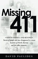 missing 411 - north america and beyond