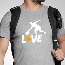 basketball shirt, basketball lover gift, love basketball, basketball birthday, basketball player gift, cool basketball s