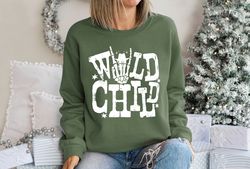 wild child sweatshirt, kids sweatshirt, funny toddler t-shirt, wild child toddler shirt, youth shirt, camping shirt kids