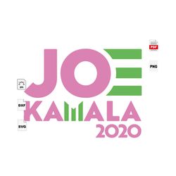 joe kamala 2020, joe kamala 2020 campaign svg, joe kamala 2020 president, vote for joe kamala 2020, kamala harris, joe b