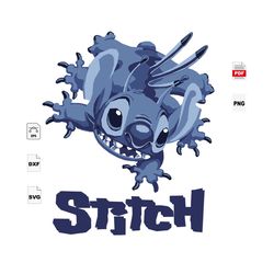 stitch disney, stitch svg, stitch killer vector svg, halloween stitch svg, funny stitch shirt, scary stitch, stitch love