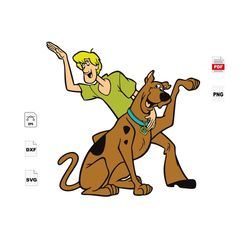 scooby doo, scooby doo svg, scooby doo vector, scooby doo shirts, scooby doo gift, scooby doo lover, scooby doo cartoon,