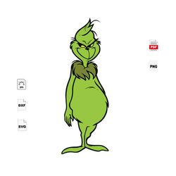 grinch, the grinch lover, the grinch svg, grinch svg, the grinch, grinch cut file, grinch shirts, grinch lover, grinch c