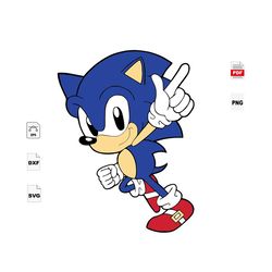 sonic the hedgehog, sonic, sonic svg, sonic vector, sonic shirts, sonic gifts, sonic lover, sonic cartoon, sonic movie,