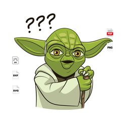 baby yoda with canes, baby yoda star wars, yoda master, sword svg, baby yoda star wars, baby yoda svg, yoda, yoda shirt,