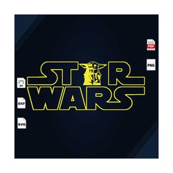 star war, star wars cricut, baby yoda svg, baby yoda star wars, baby yoda master svg, yoda, yoda master shirt, yoda love