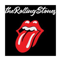 the rolling stones lips, trending svg, animal lover svg, luscious lips svg, rolling stones svg, tongue lips svg, mouth l