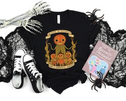 harvest festival shirt, autumn harvest tshirt, vegetables fall shirt, skeleton festival apparels, pottsfield pumpkin