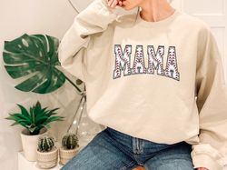 baseball mama shirt, baseball mom sweatshirt, baseball mama shirt, spo