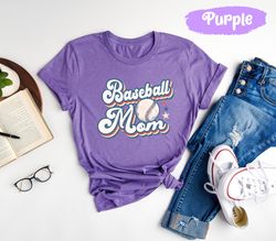 basketball mom shirt, basketball mom, basketball mama, basketball shirt