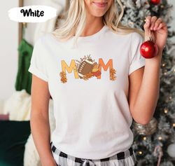 football shirt, football mom, football shirts, football gifts, footbal