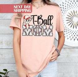 t ball mama shirt, baseball mom shirt, t ball mom shirt, sports mom sh