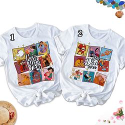 custom supper mommio kiddio family matching shirt, supper mom shirt, m