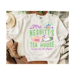 mushu's bed and breakfast poster tshirt disneyland vacation tee disneyland trip out, disney trip shirt, walt disney worl