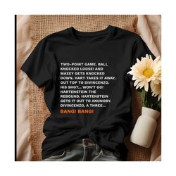 bang bang new york knicks basketball shirtbang bang new york knicks basketball shirt.jpg