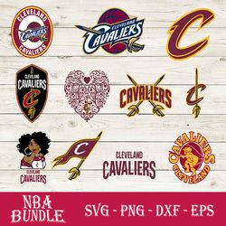 cleveland cavaliers svg, sport svg, mlb svg, cleveland cavaliers logo svg, nfl svg,