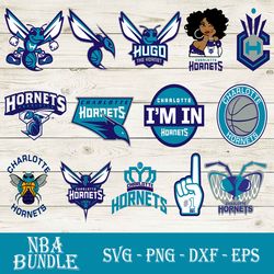 charlotte hornets black queen svg, charlotte hornets svg, hornets svg, hornets girl svg, hornets queen svg, hornets fans