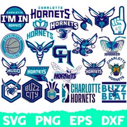 charlotte hornets black queen svg, charlotte hornets svg, hornets svg, hornets girl svg, hornets queen svg, hornets fans