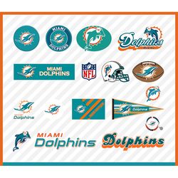 miami dolphins logo, miami dolphins svg, miami dolphins svg cut files dolphins png images miami dolphins layered svg