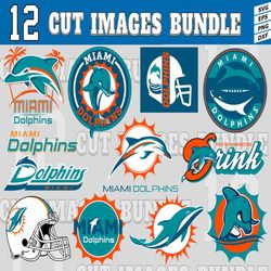 miami dolphins logo, miami dolphins svg, miami dolphins svg cut files dolphins png images miami dolphins layered svg