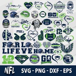 66 seahawks svg,nfl svg bundle, seattle seahawks svg bundle, seahawks