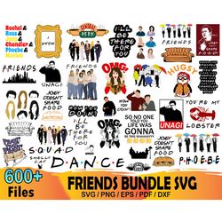 friends svg bundle, friends svg, friends movie svg, friends svg,layered files