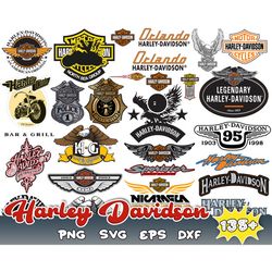 bundle harley davidson svg, bundle harley davidson svg, harley davidson logo svg, harley davidson bundle svg