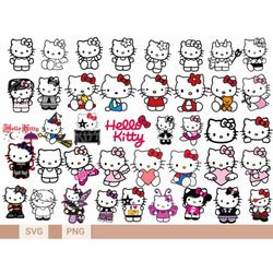 hello kitty svg files, hello kitty svg bundle, hello kitty svg bundle, hello kitty svg file, kitty svg, cat svg