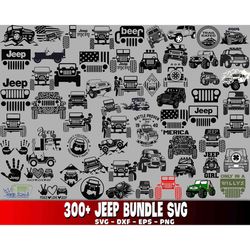 500 jeep bundle svg, jeep svg, jeep vector, jeep clipart, jeep bundle svg, jeep cricut svg, jeep life svg, jeep quote sv