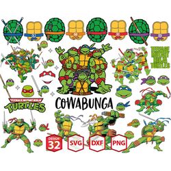 ninja turtles svg, teenage mutant ninja turtles svg, teenage mutant ninja turtles svg png, teenage mutan