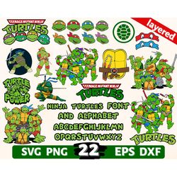 ninja turtles svg, teenage mutant ninja turtles svg, teenage mutant ninja turtles svg png, teenage mutan