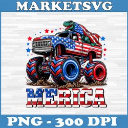 monster truck png, usa flag png, patriotic toddlers boys 4th of july png,digital file, png high quality, sublimation