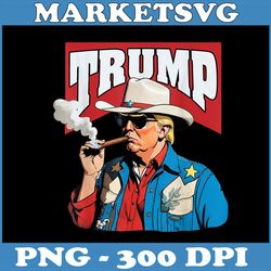 trump smoking weed png, funny trump png, digital file, png high quality, sublimation, instant download
