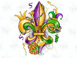 fleur de lis png sublimation design download,happy mardi gras png,fleur de lis png design,mardi gras festival png,sublim