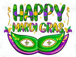 happy mardi gras png sublimation design,mardi gras design png, happy mardi gras png, rn mardi gras png, festival png,mar