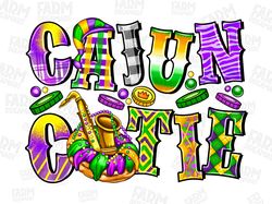 cajun cutie png ,crawfish png sublimation design download, happy mardi gras png, hand drawn crawfish png, crawfish png,