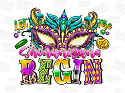 let the shenanigans begin lips png sublimation design,hand drawn lips png mardi gras digital download,mardi gras carniva