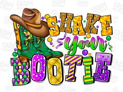 mardi gras booties, shake your bootie, louisiana, mardi gras, png, png download, white boots, new orleans, marching boot