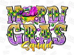 mardi gras squad png, matching mardi gras png, mardi gras team png, martching mardi gras png, mardi gras parade png,west