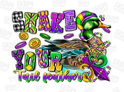 shake your tail feather png , mardi gras sublimation png , duck hunting sublimation png , mardi gras hunting sublimation