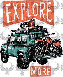 explore more by jeep svg digital download