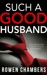 such a good husband by rowen chambers