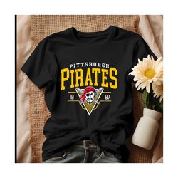 vintage pittsburgh pirates est 1887 shirt, tshirt.jpg