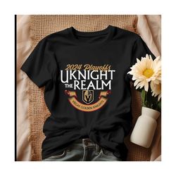 vegas golden knights 2024 uknight the realm shirt.jpg