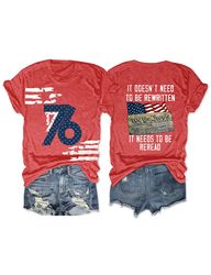 we the people 4th of july 1776 shirt, 1776 shirt, american history 1776 shirt, vintage usa flag 1776 we the people shirt