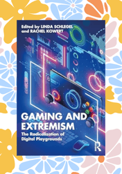 gaming and extremism