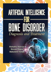 artificial intelligence for bone disorder: diagnosis and treatment