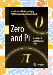 zero and pi: symbols of mathematical spirit
