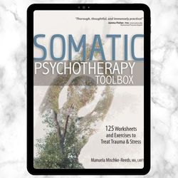 omatic psychotherapy toolbox pdf book, ebook pdf download, digital book, pdf book.