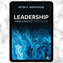 leadership: theory and practice pdf book, ebook, pdf download, digital book, pdf book